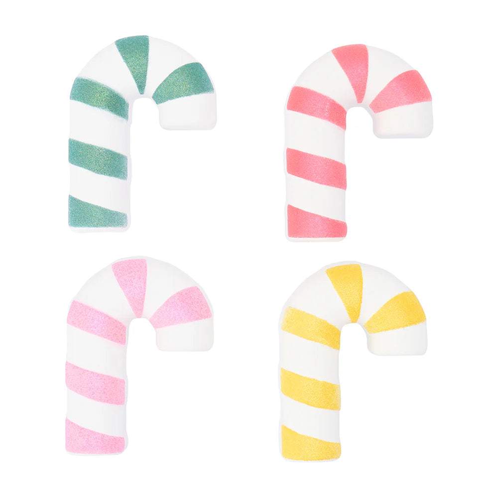 Annabel Trends 12 Days Of Blissmas Christmas Advent Calendar
