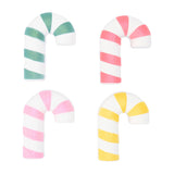 Annabel Trends 12 Days Of Blissmas Christmas Advent Calendar