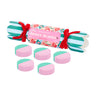 Annabel Trends Christmas Festive Shower Steamers Bon Bon