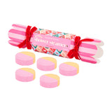 Annabel Trends Christmas Festive Shower Steamers Bon Bon