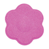 Annabel Trends Fiesta Shower Steamers