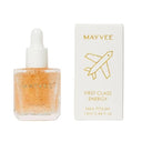 MAYVEE Nail Polish