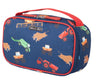 Thomas Cook Kids Lunch Bag
