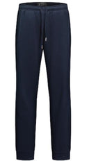Pilbara Unisex Fleece Track Pant