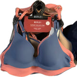 Berlei Barely There T-Shirt Bra -