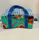 Cleanskins Toiletries/gear bag small