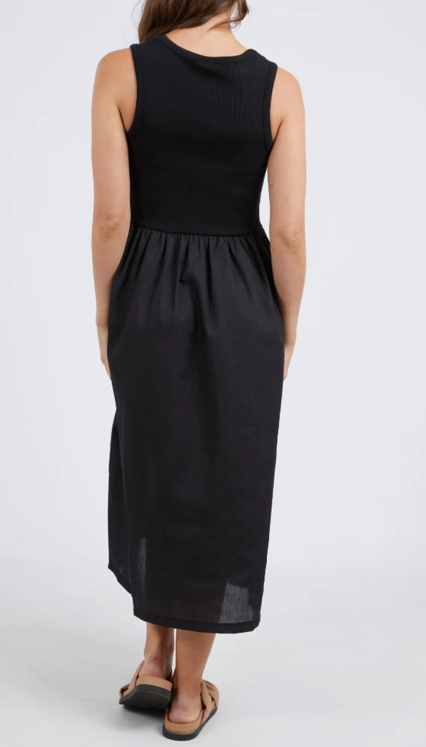 Elm Ladies Calla Dress