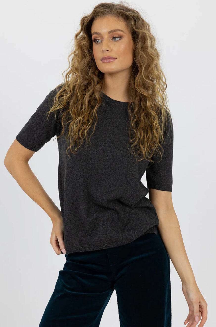 Humidity Ladies Kiki Tee