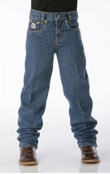 Cinch Boys Original Fit Jeans MB10042001