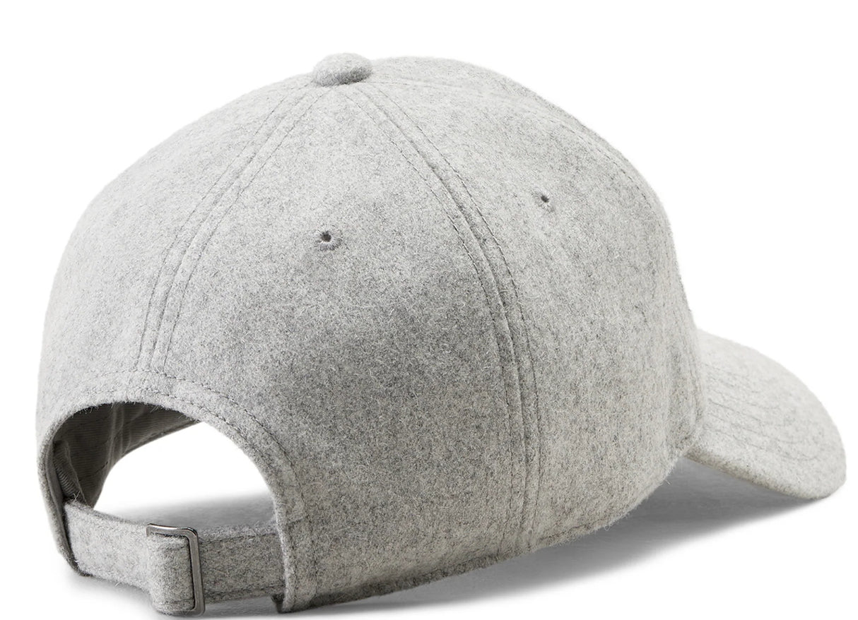 Ariat Unisex Wool Country Cap 10054107