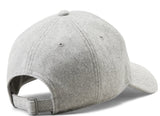 Ariat Unisex Wool Country Cap 10054107