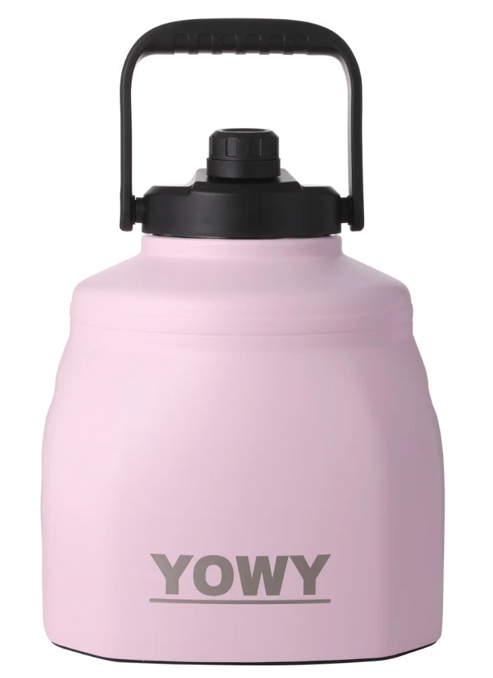 Yowy 3 Litre Water Can