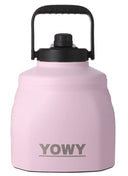 Yowy 3 Litre Water Can