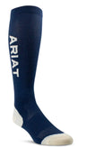 Ariat Uni Ariattek Essentiale Socks