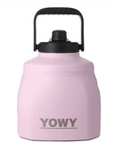 Yowy 6 Litre Water Bottle