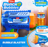 Bunch O Bubbles Motorized Bubble Blaster by ZURU