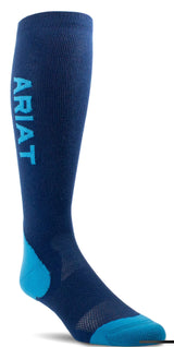 Ariat Uni Ariattek Essentiale Socks