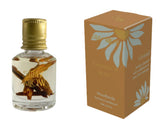 Stray Willow Essential Oil Perfumes