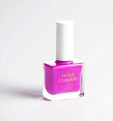 Miss Frankie One Night Stand
