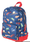 Thomas Cook Kids Backpacks