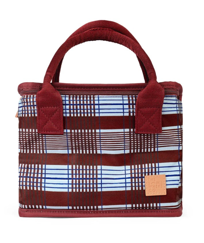 The Somewhere Co. Lunch Bag