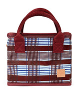 The Somewhere Co. Lunch Bag