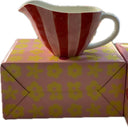 Noss & Co Gravy Jug