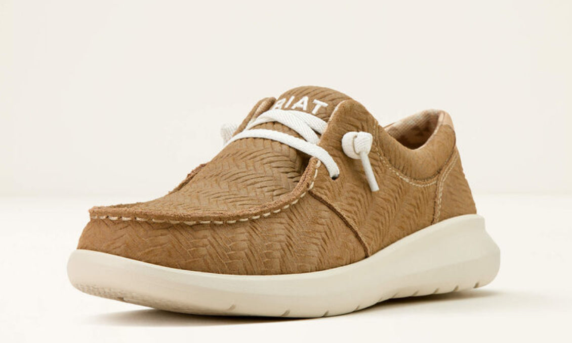 Ariat Ladies Hilo