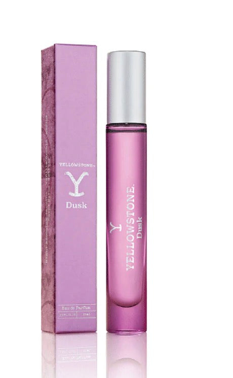 Tru Western 10ml Purse Sprays