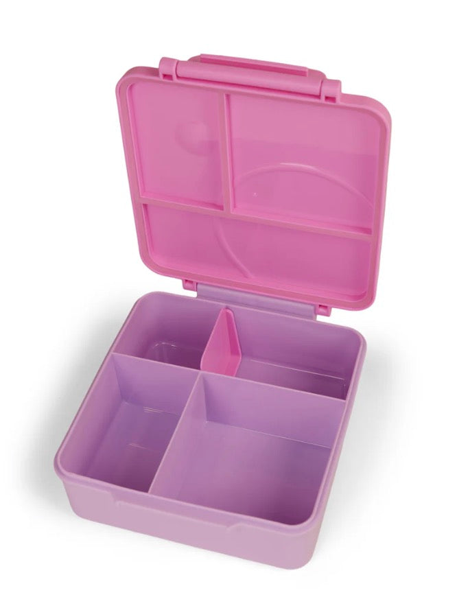 The Somwhere Co Barbie Unicorn Fantasy Range