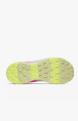 Merrell Kids Agility Joggers - Peak Coral/Pink - MK168073