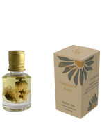 Stray Willow Essential Oil Perfumes