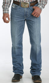 Cinch White Label Mens Jeans