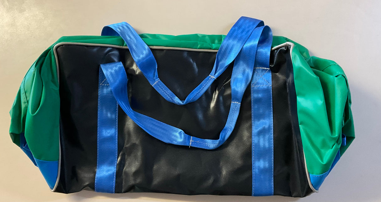 Cleanskins Gear Bag-Large