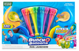 Zuru BunchO Ballons Dual Launchers