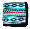 Roper Aztec Throw Blackets