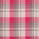 Just Country Ladies Brooke Flannel Work Shirt