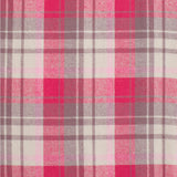 Just Country Ladies Brooke Flannel Work Shirt