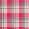 Just Country Ladies Brooke Flannel Work Shirt