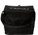 Ariat Cooler Bag