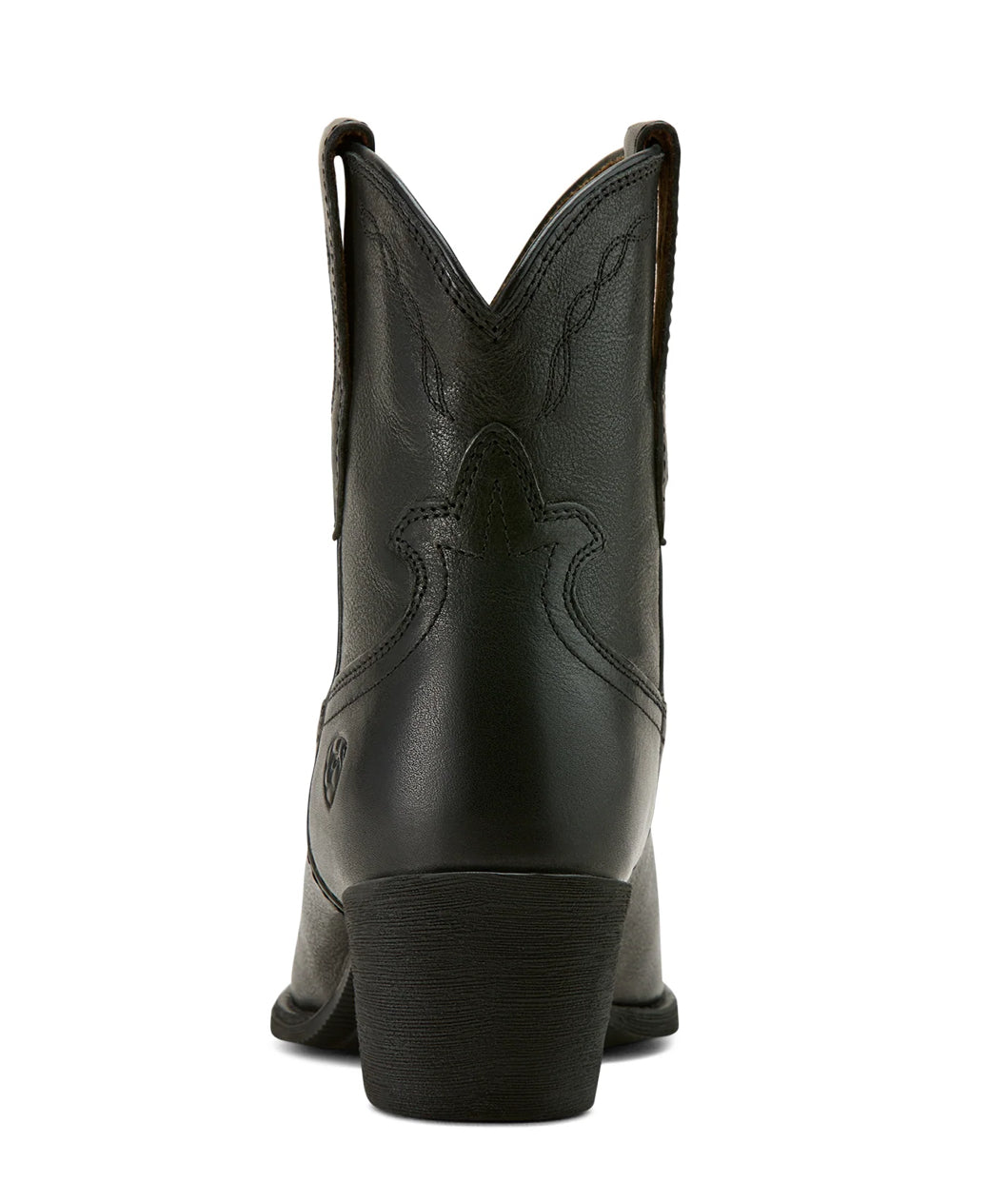 Ariat Ladies Maggie Boot - Black Night - 10061309