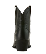 Ariat Ladies Maggie Boot - Black Night - 10061309