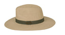 Thomas Cook Ladies Oakdale Hat