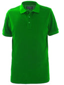 Pilbara Mens T-Shirt Short Sleeve