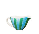 Noss & Co Gravy Jug