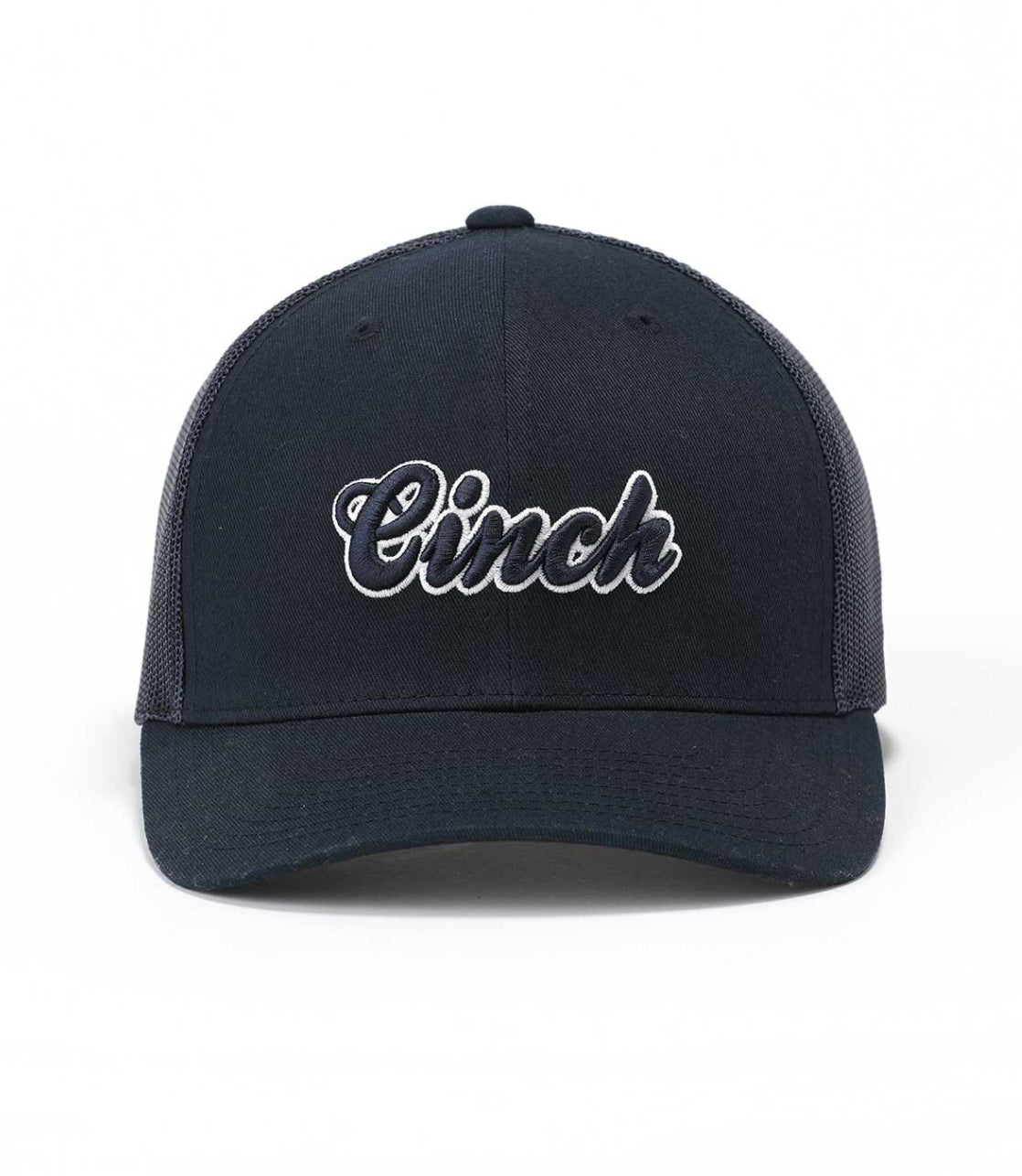 Cinch Ladies Caps
