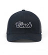 Cinch Ladies Caps