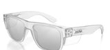 SafeStyle Fusions Protective Eyewear