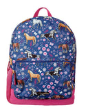 Thomas Cook Kids Backpacks