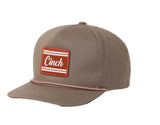 Cinch Mens Caps